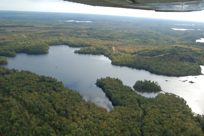 Mill Lake Oktober 2012_018